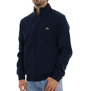 FELPA ZIP LACOSTE - Mad Fashion | img vers.300x/